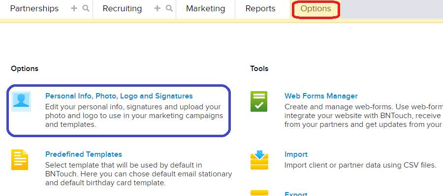 Graphical user interface, text, application
Description automatically generated
